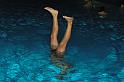 090608 piscina guiglia
